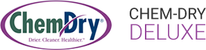 Chemdry Logo